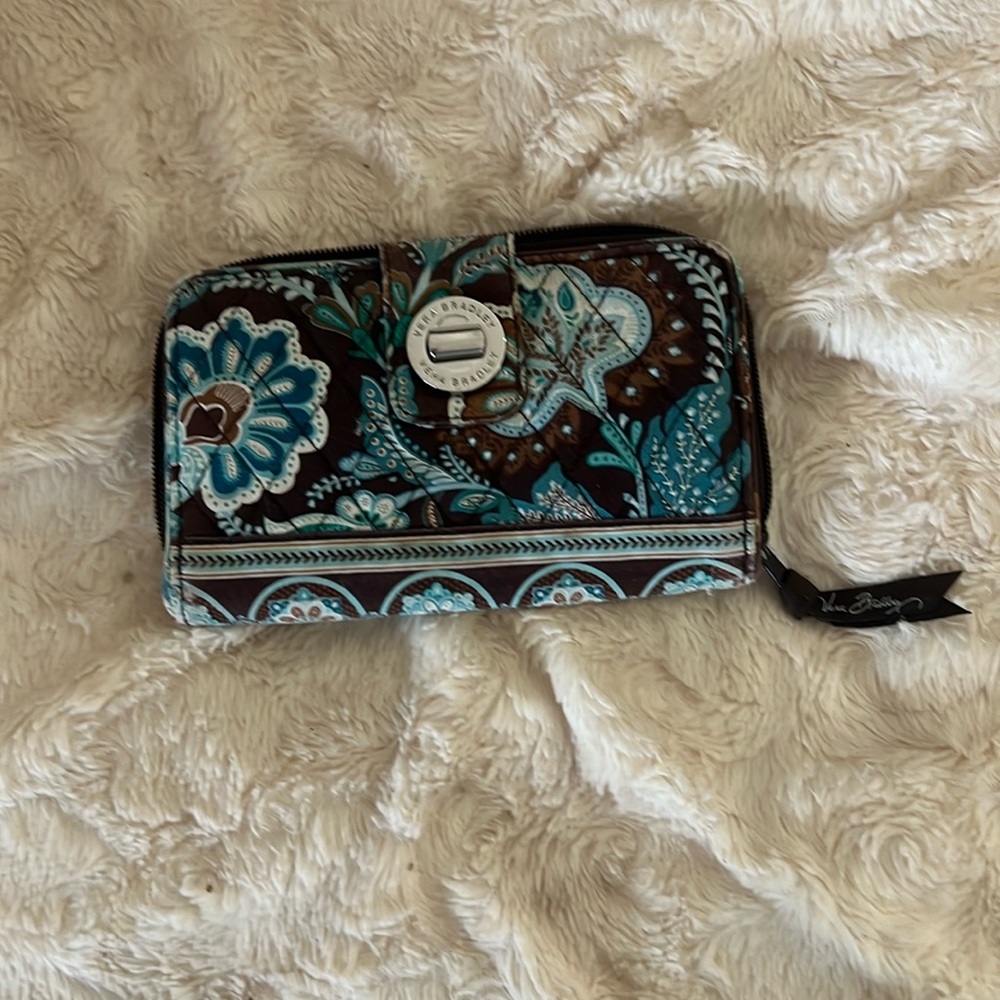 Vera Bradley Belford